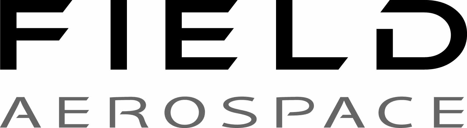 Field Aerospace